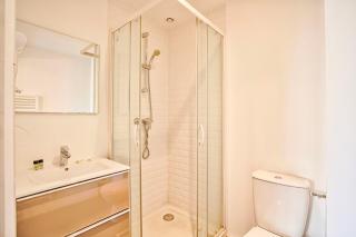 La Bonbonnière verte - 7