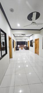 Four season hotel shohal najaf balakot - 6