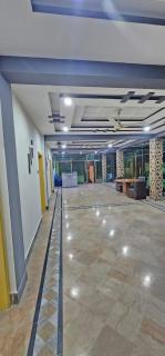 Four season hotel shohal najaf balakot - 2