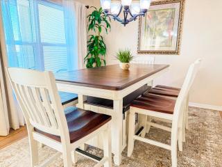 Islander Beach Resort #7005 - 2