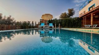 Villa Faralyus 2 - 7