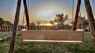 Villa Faralyus 2 - 4