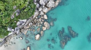 SU house Koh Phangan - 5