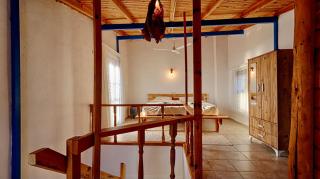 Villa Faralyus 2 - 3