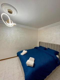 Maison familiale Agadir centre à 10min de la plage - Agadir - 5