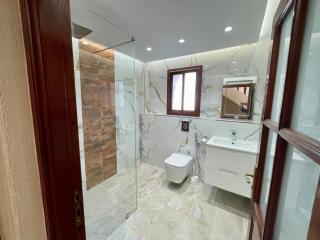 Maison familiale Agadir centre à 10min de la plage - Agadir - 7