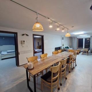 Morning Beach Pension - 7