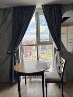 Кино-квартира - 0