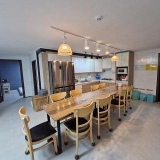 Morning Beach Pension - 6