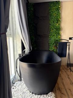 Кино-квартира - 9