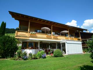 Landhaus Kunz - 7