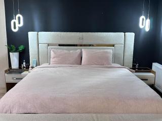 Кино-квартира - 8