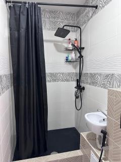 Кино-квартира - 3