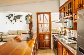 Esencia de Montaña - 5