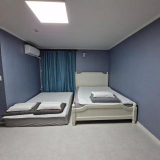 Morning Beach Pension - 4