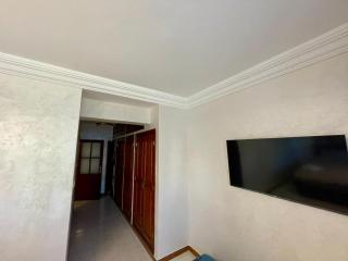 Maison familiale Agadir centre à 10min de la plage - 8