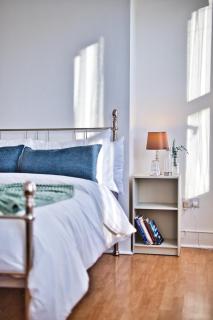 Spacious 2-Bed Leyton Flat Near Olympic Park - 5