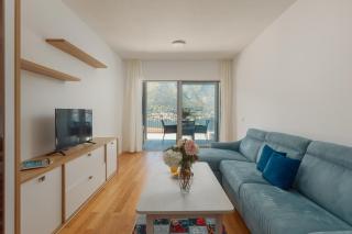 Dilek's Sea View Apartment - 2