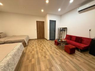 S79 PowerMia RiverFront - 2