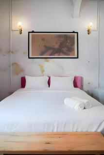 XX Mitr Inn Yaowarat Road - 5