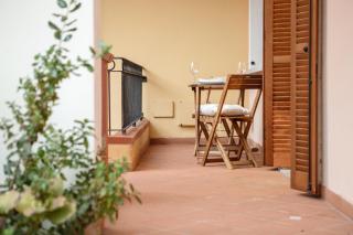 Grazioso bilocale a Santa Teresa di Gallura - 2