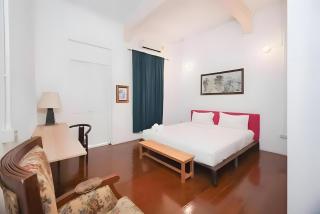 XX Mitr Inn Yaowarat Road - 9