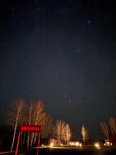 Krastos - māja Sams - 8