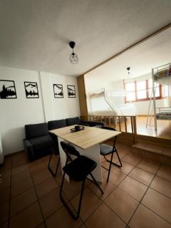 LOS VALLES ELITE - 7