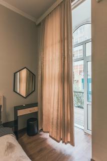 Eleven City Center Hotel - 3