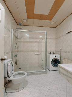 Eleven City Center Hotel - 2