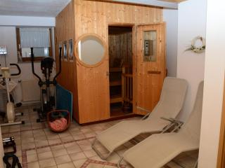 Landhaus Kunz - 5