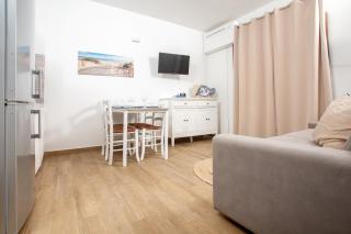 Grazioso bilocale a Santa Teresa di Gallura - 1