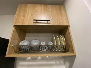 Nuevo Apartamento en Chapinero - 2