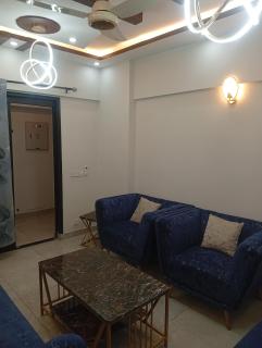 Saima excellency - 9