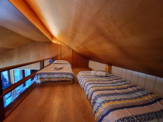 Vivero IV - Andarlibre - 8