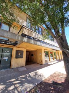 Vivero IV - Andarlibre - 6