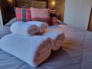 Vivero IV - Andarlibre - 3