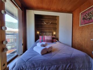 Vivero IV - Andarlibre - 4