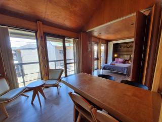 Vivero IV - Andarlibre - 2