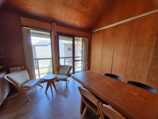 Vivero IV - Andarlibre - 1