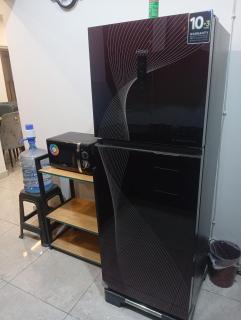 Saima excellency - 5