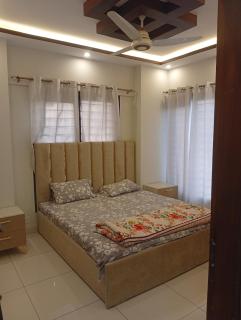 Saima excellency - 4