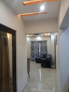 Saima excellency - 2