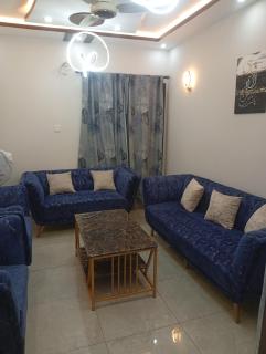 Saima excellency - 0