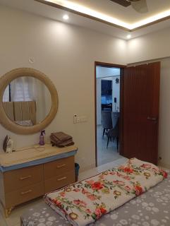 Saima excellency - 1