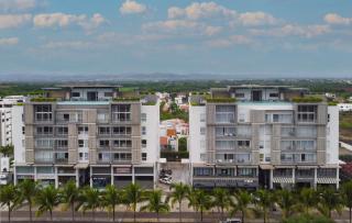 Luxury Residence Nuevo Vallarta 5 min to the Beach - 9