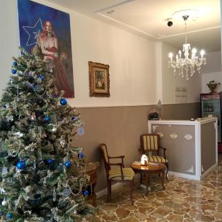 Il Borgo del Castello - 2