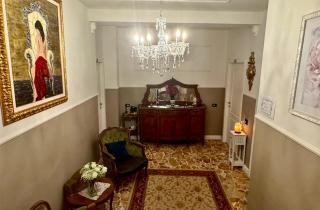 Il Borgo del Castello - 1