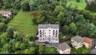 Il Borgo del Castello - 2