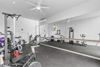 Luxury Residence Nuevo Vallarta 5 min to the Beach - 8